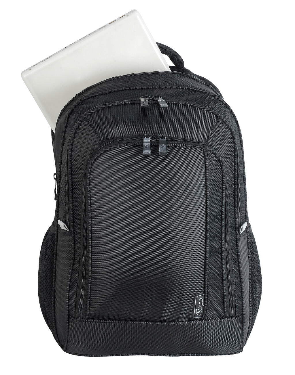 Shugon Frankfurt Smart Laptop Backpack