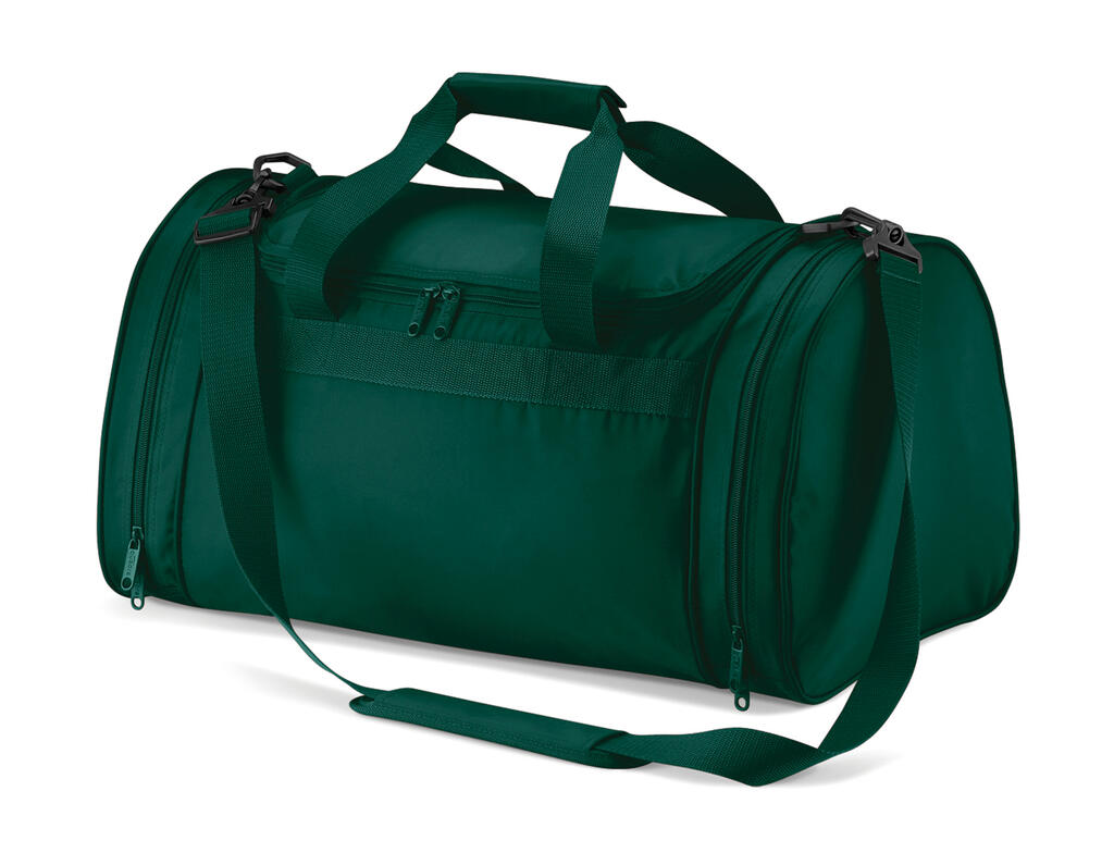 Quadra Sports Bag