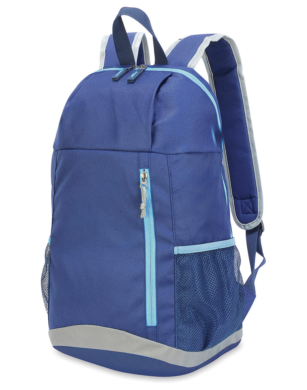 Shugon York Basic Backpack
