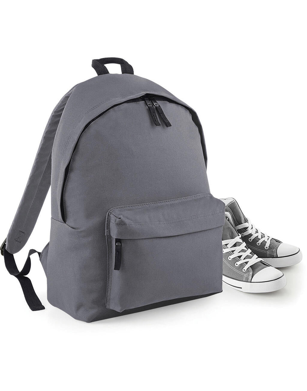 Bagbase Maxi Fashion Backpack