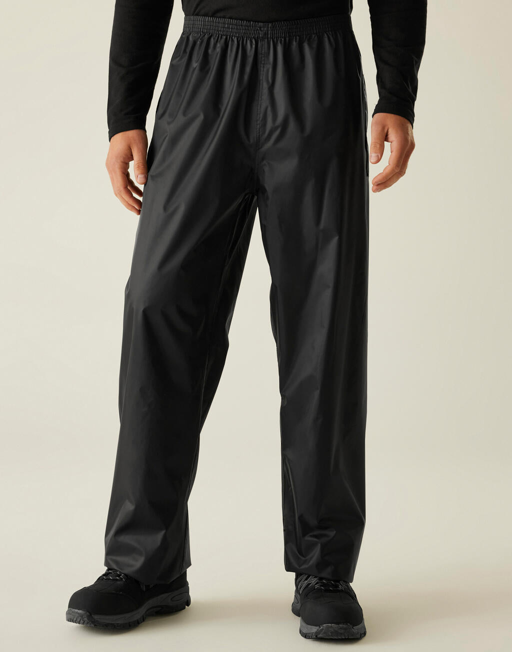 Regatta Professional Stormbreak Overtrousers