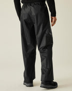 Regatta Professional Stormbreak Overtrousers