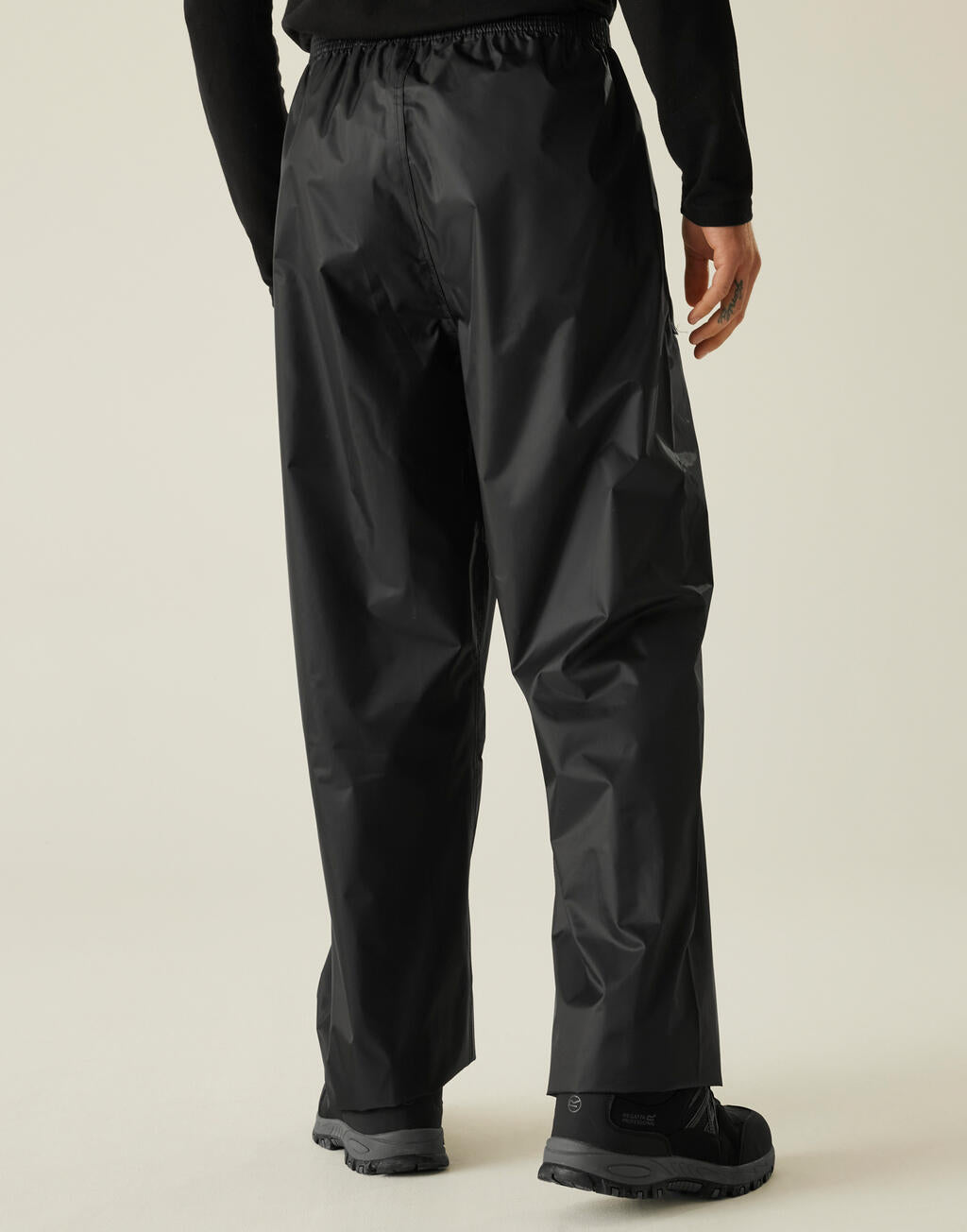 Regatta Professional Stormbreak Overtrousers