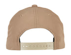 Flexfit 110 Ripstop Snapback