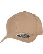 Flexfit 110 Ripstop Snapback