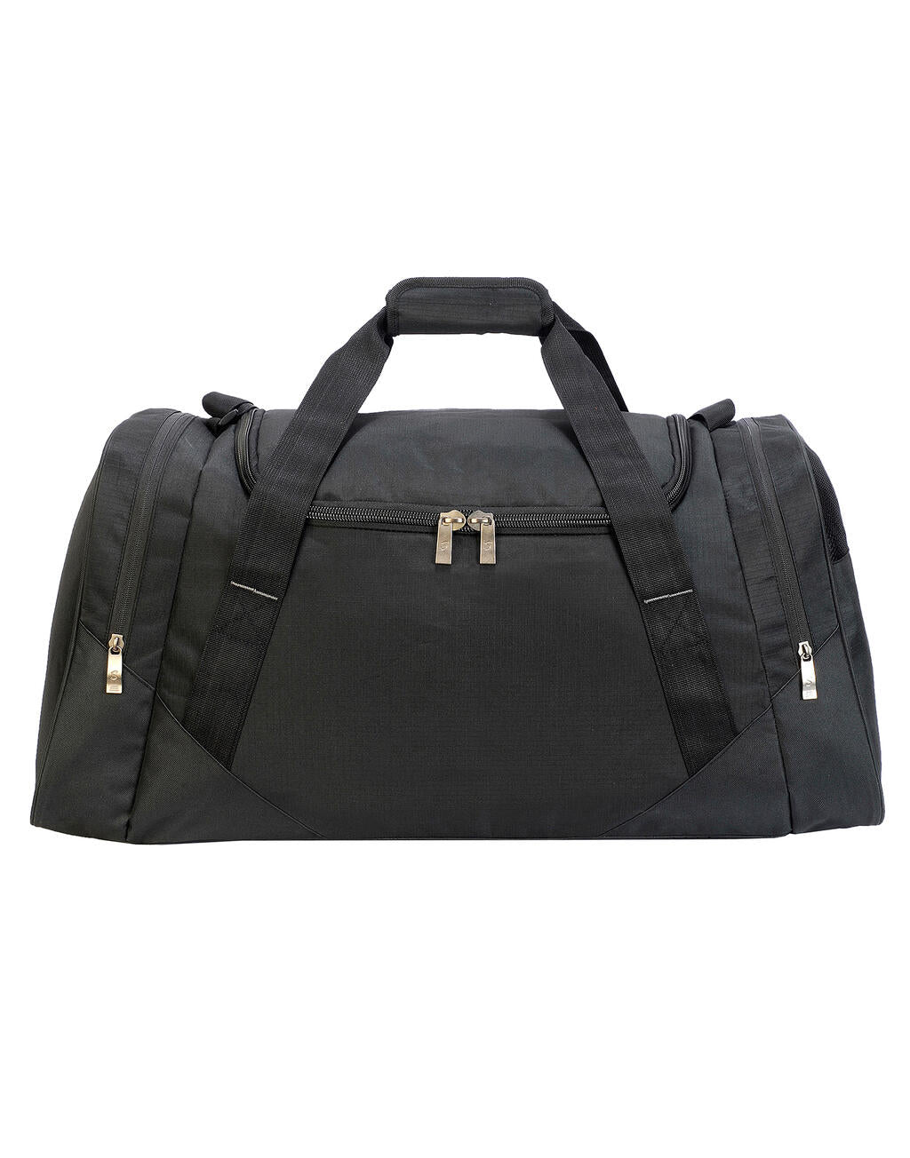 Shugon Aberdeen Big Kit Holdall
