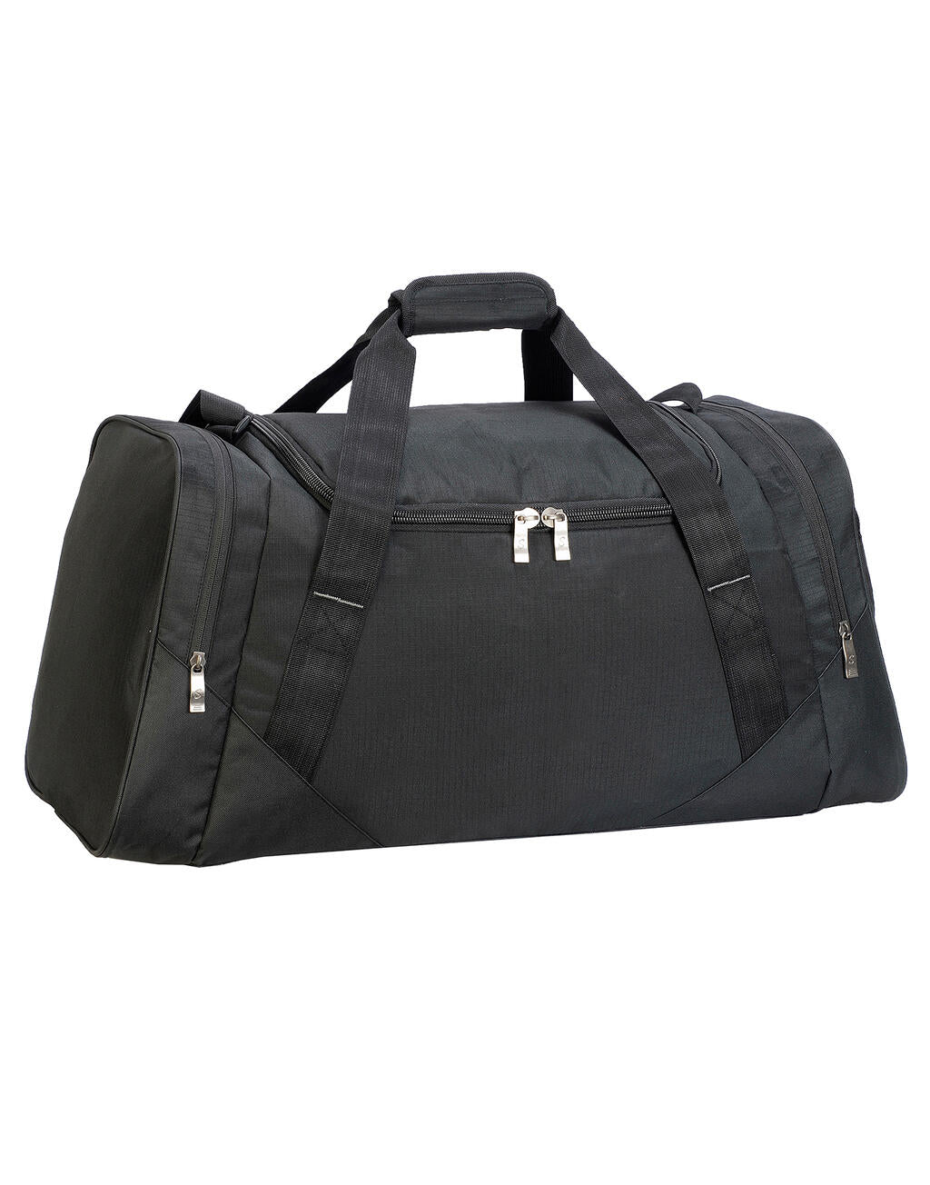 Shugon Aberdeen Big Kit Holdall