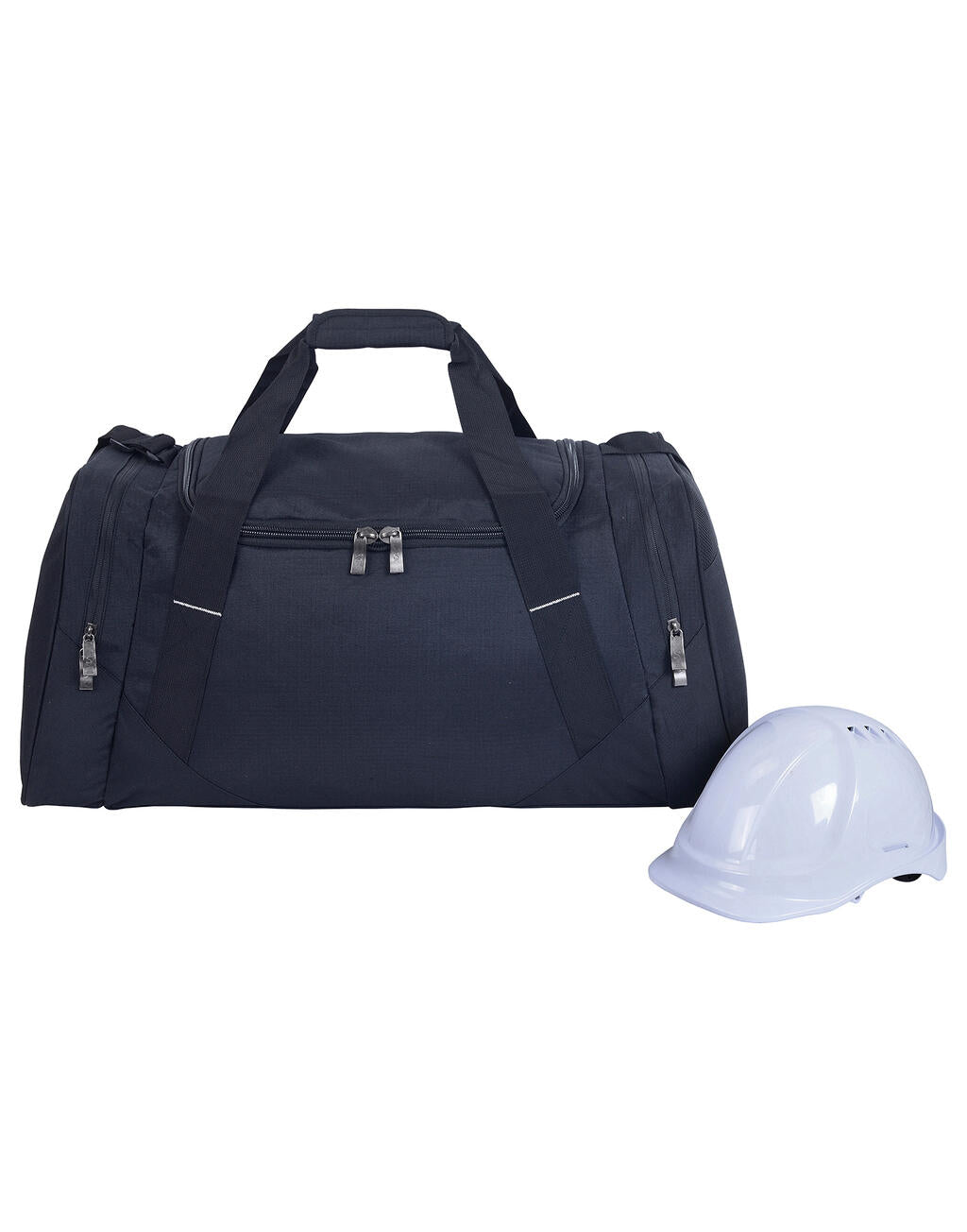 Shugon Aberdeen Big Kit Holdall