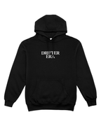 Born to Drift Hoodie