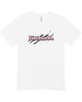 Initiate T-Shirt