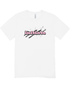 Initiate T-Shirt