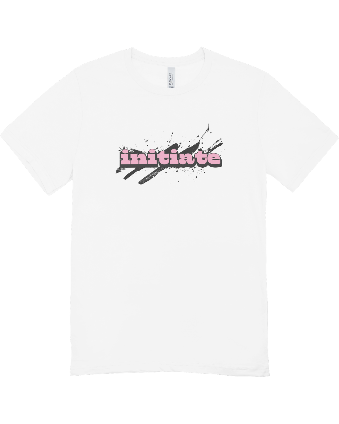 Initiate T-Shirt