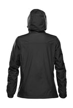 Stormtech Women's Olympia Shell