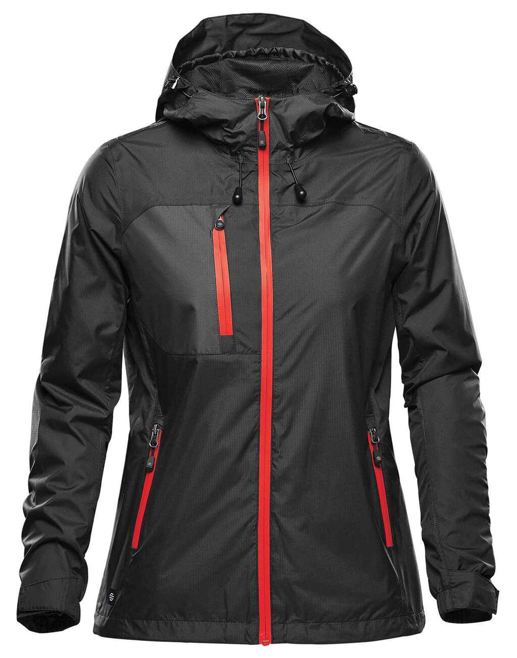 Stormtech Women's Olympia Shell