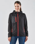 Stormtech Women's Olympia Shell