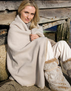 Result Winter Essentials Polartherm™ Blanket