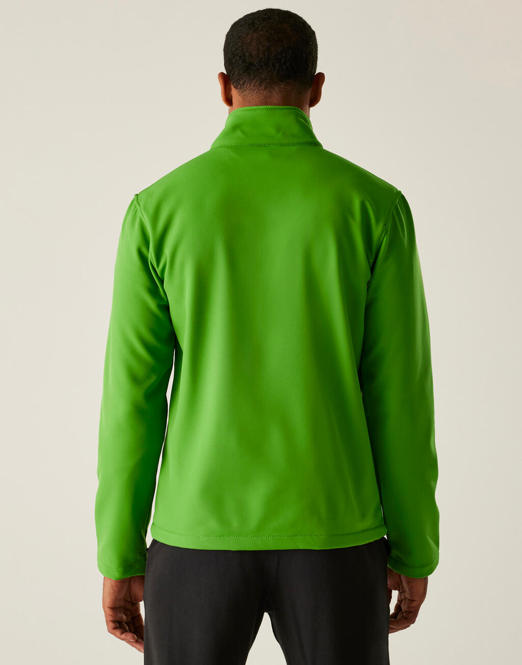 Regatta Professional Ablaze Printable Softshell