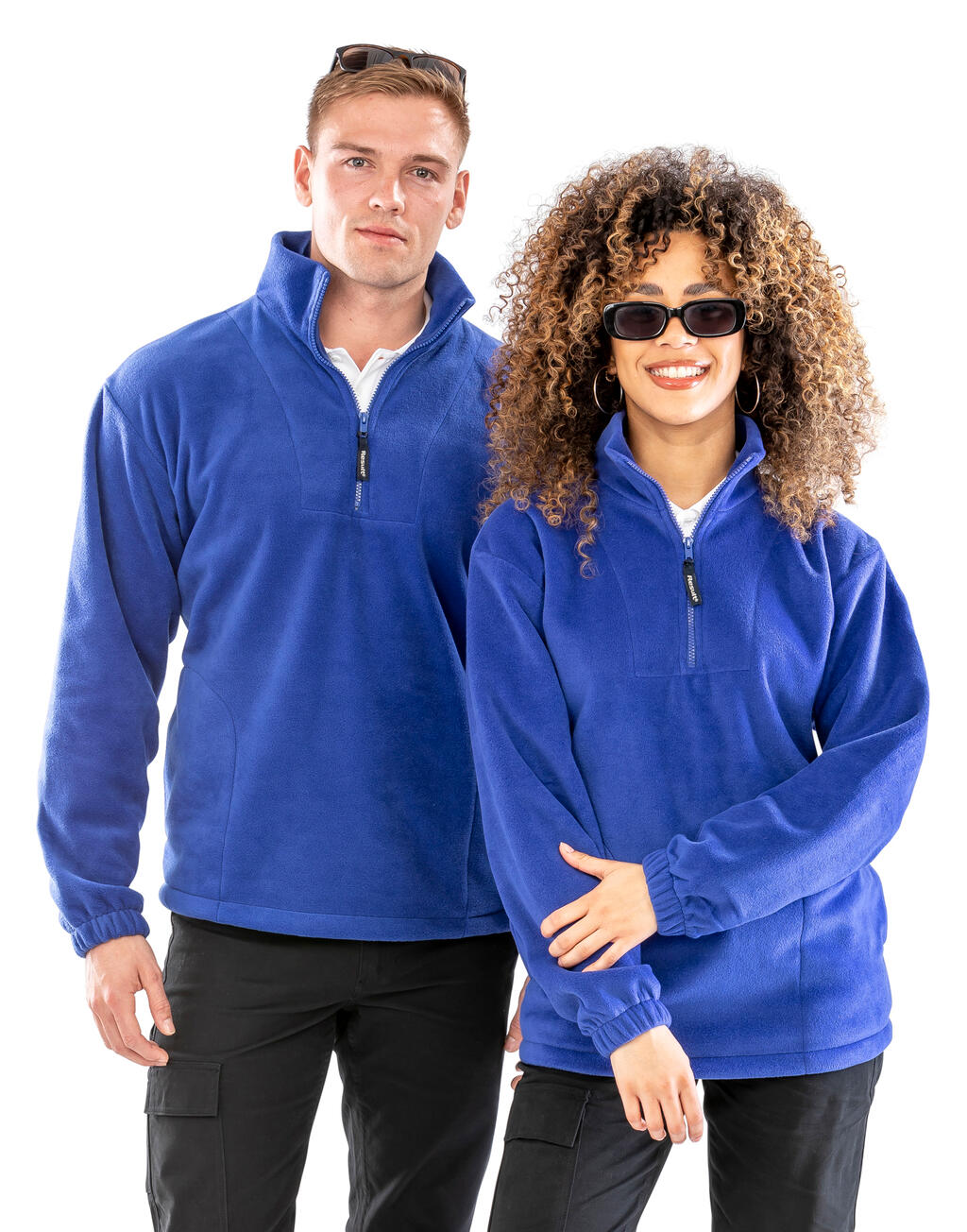 Result Polartherm™ Top