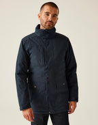 Regatta Professional Darby III Jacket