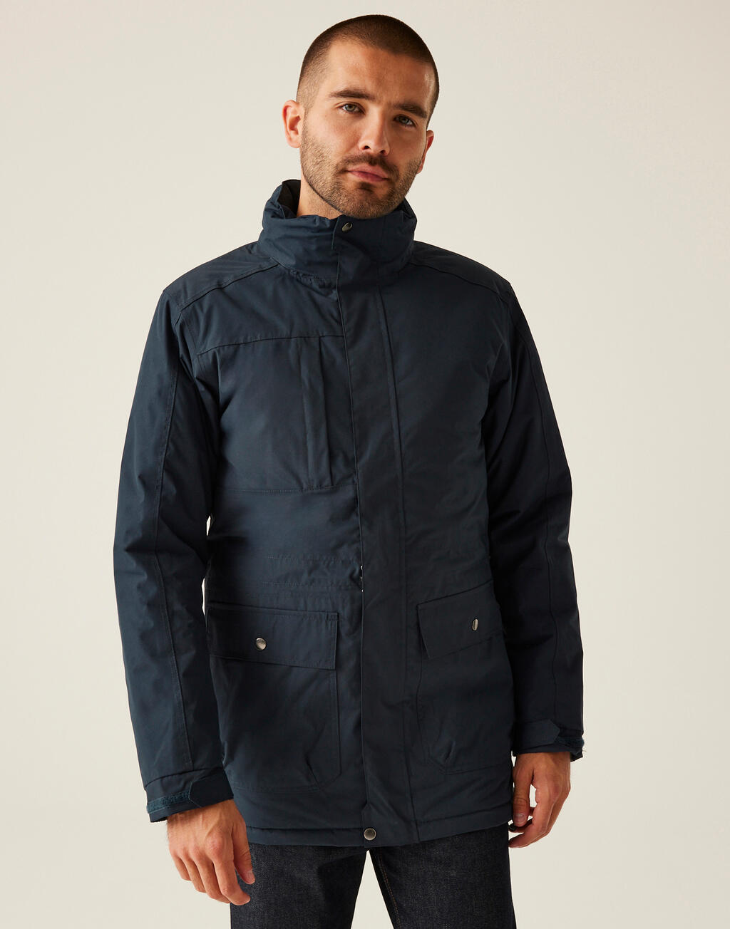 Regatta Professional Darby III Jacket
