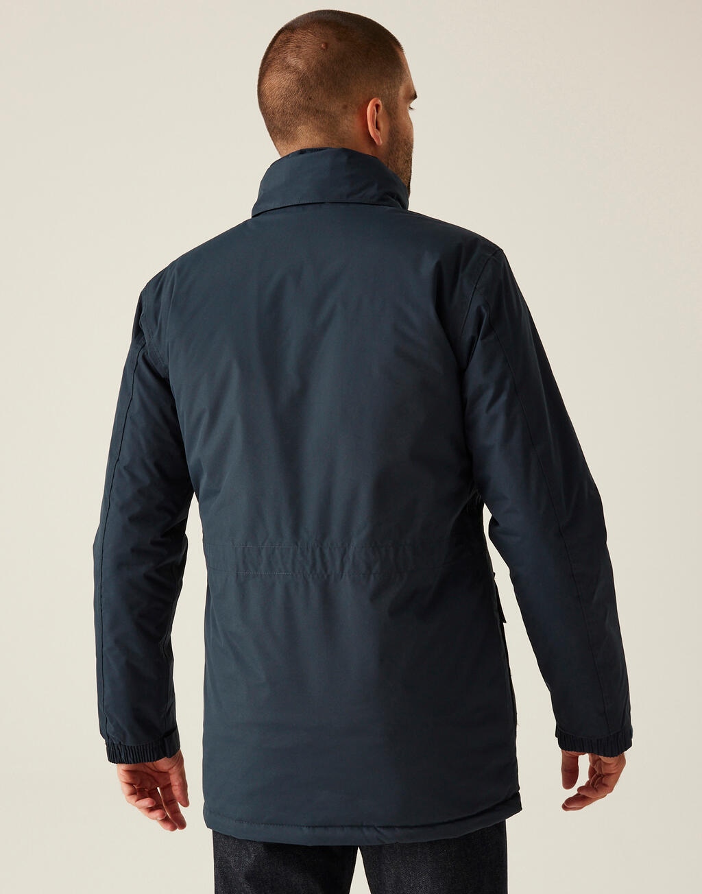 Regatta Professional Darby III Jacket