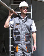 Result Work-Guard LITE Gilet