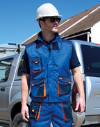 Result Work-Guard LITE Gilet