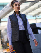 Regatta Professional Women's Stage II Bodywarmer