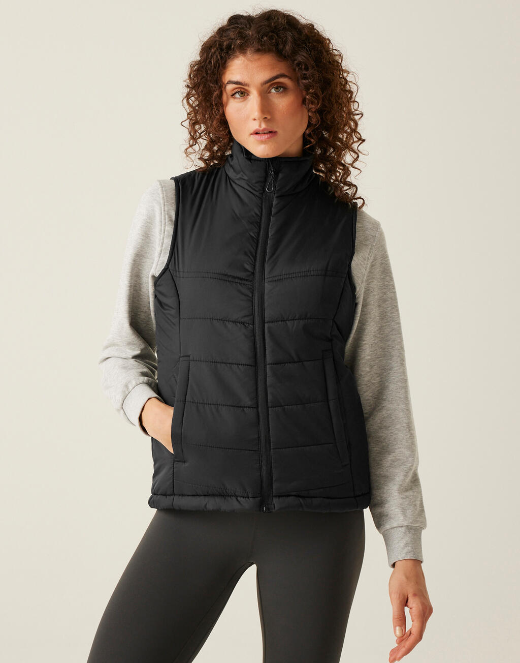 Regatta Professional Women's Stage II Bodywarmer