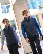 Regatta Professional Women's Stage II Bodywarmer
