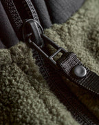 Tee Jays Mountain Fleece Bodywarmer