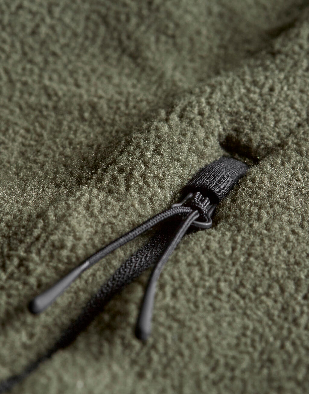 Tee Jays Mountain Fleece Bodywarmer