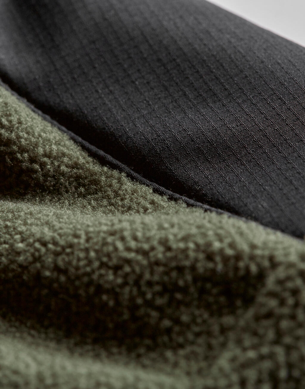 Tee Jays Mountain Fleece
