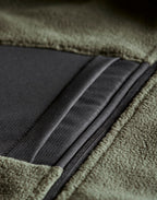 Tee Jays Mountain Fleece