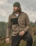 Tee Jays Mountain Fleece
