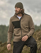 Tee Jays Mountain Fleece