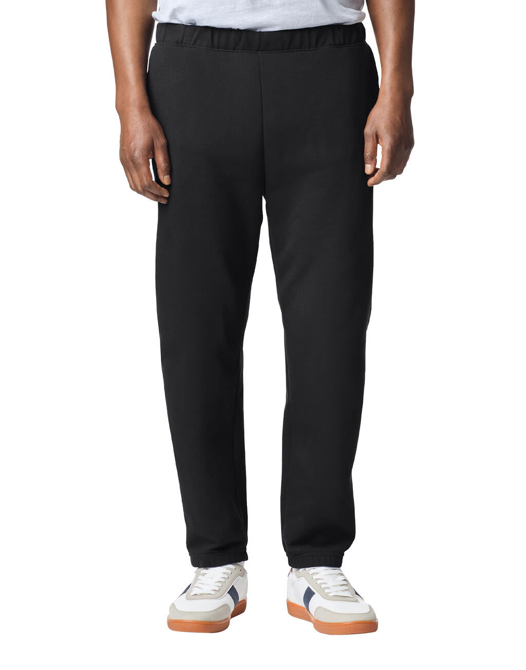 Gildan Softstyle Midweight Adult Pocket Sweatpants