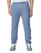 Gildan Softstyle Midweight Adult Pocket Sweatpants