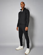 Kustom Kit Slim Fit Sweat Pant
