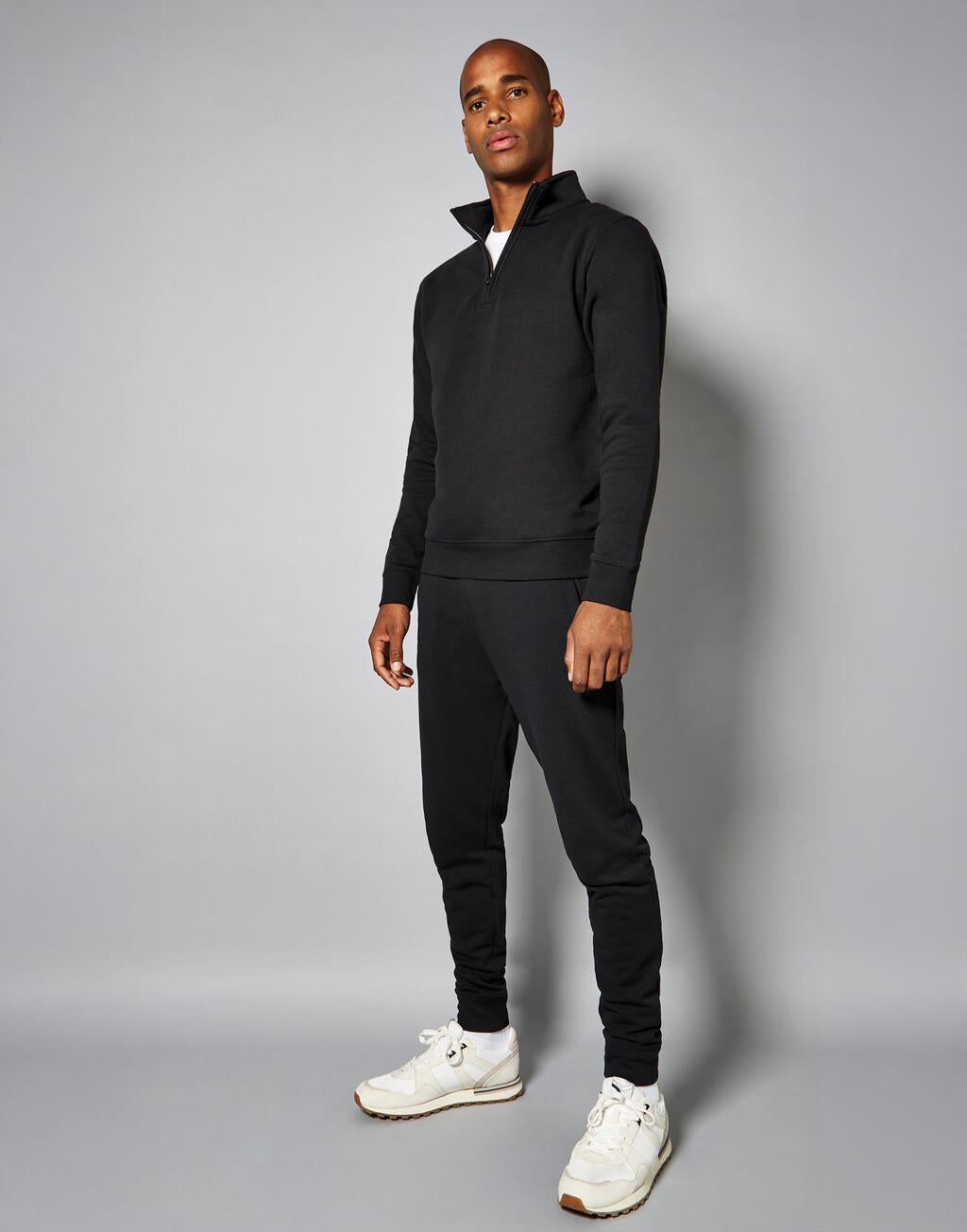 Kustom Kit Slim Fit Sweat Pant