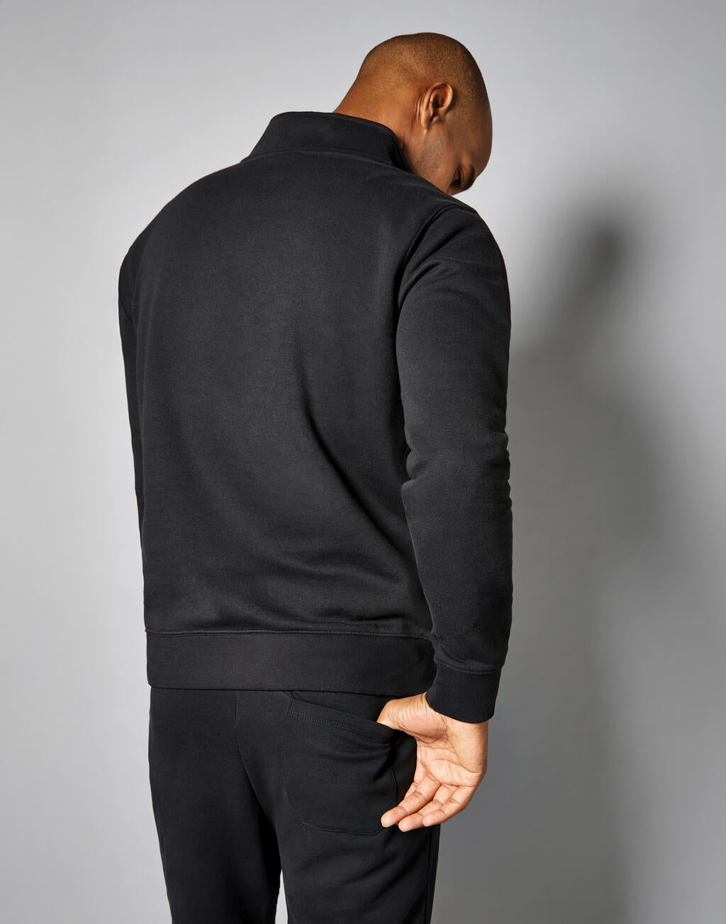 Kustom Kit Slim Fit Sweat Pant