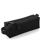 Bagbase Essential Pencil/Accessory Case