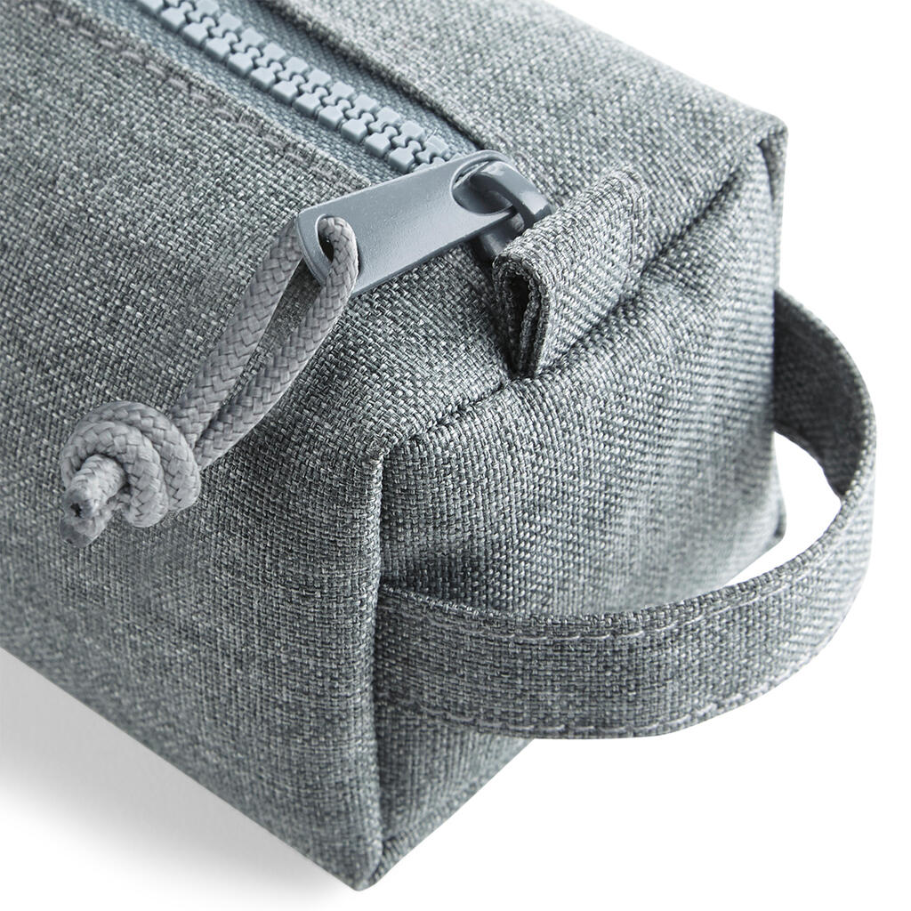Bagbase Essential Pencil/Accessory Case