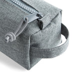 Bagbase Essential Pencil/Accessory Case