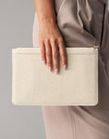 Quadra Puerto Pouch