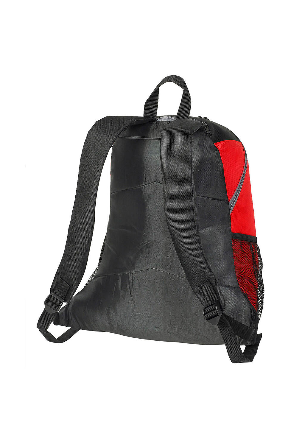 Shugon Chester Backpack