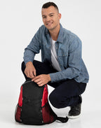 Shugon Chester Backpack