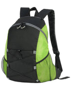 Shugon Chester Backpack
