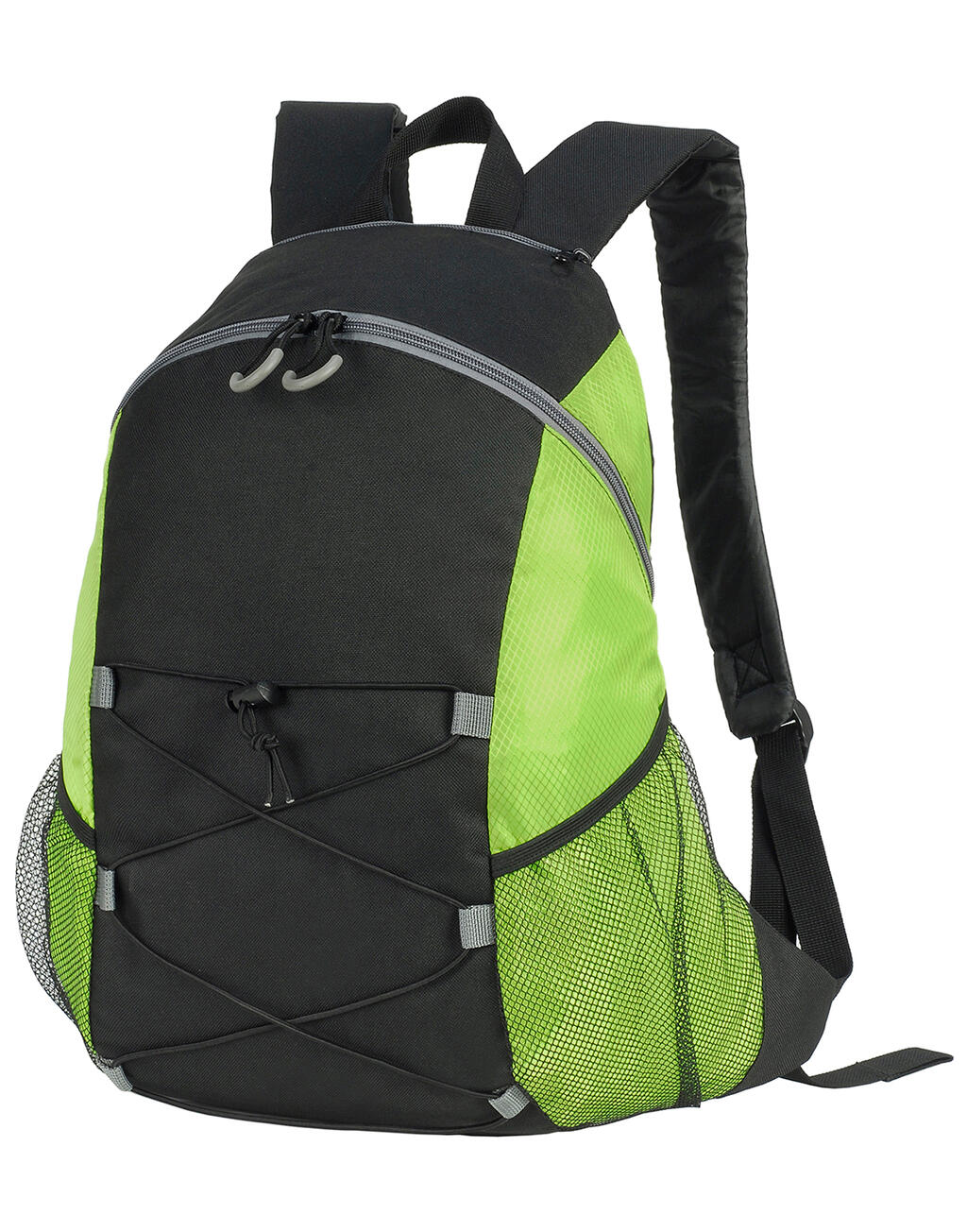 Shugon Chester Backpack
