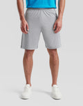 Fruit of the Loom Iconic 195 Jersey Shorts